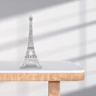 Eiffel Tower Metal Model 15CM Souvenir Decoration