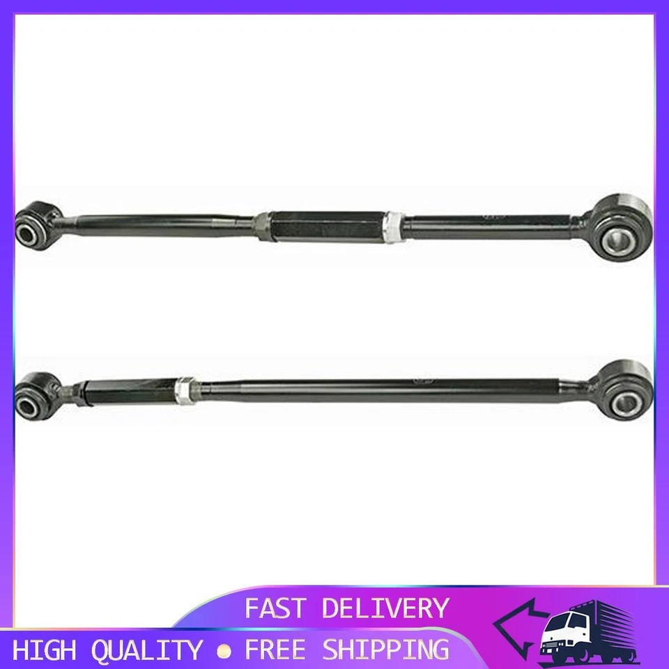 Brazo lateral Mevotech para Toyota Avalon 2001 2000 1999 1998 1997 Foto 1 de 1