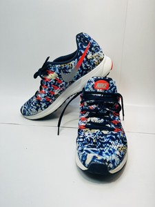 Las mejores ofertas en Zapatillas Nike Air Zoom Pegasus 33 para hombres |  eBay