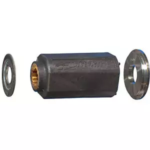 Turning Point 11500300 Johnson Evinrude OMC MasterGuard Hub Kit - 503 - Picture 1 of 4