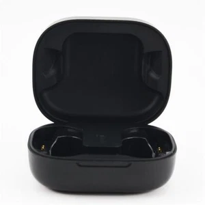 Soundpets True Wings Wireless Earphones Charging Case - Only Charging Cradle - Picture 1 of 5