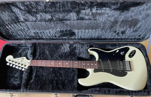 Charvel Jake E. Lee custom shop - Bild 1 von 7