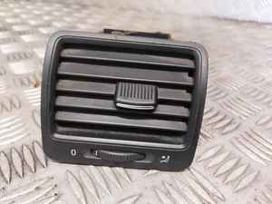 Grille aération Droite - VOLKSWAGEN JETTA III (3) - De 09-2005 à 12-2010 - Picture 1 of 3