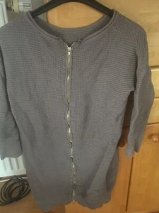 Langen Pullover - Bild 1 von 1