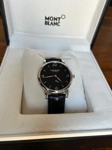 Montblanc Star Classique 107072 - Bild 1 von 13