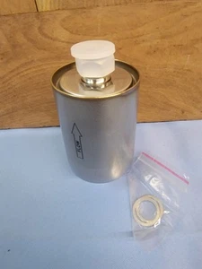 GF652 Fuel Filter for Chevrolet/GMC 1500 2500 3500 Silverado Suburban Sierra - Foto 1 di 4