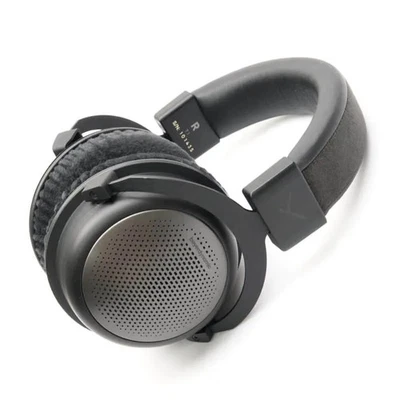 [Headphone] beyerdynamic T1 (3rd generation) [717924] from Japan Used good - Image 1 of 4