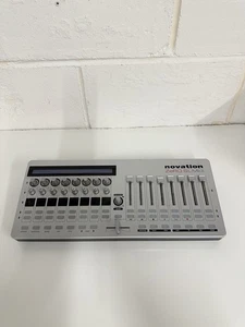 Novation Zero SL MKII - MIDI Controller - Picture 1 of 8