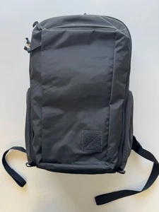 Evergoods Civic Travel Bag 20 L, CTB 20, Rucksack, Laptoprucksack - Bild 1 von 13