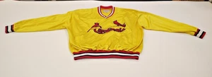Vintage Starter Cardinals Pullover Gr. L - Bild 1 von 13