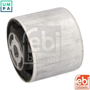 MOUNTING DIFFERENTIAL 192870 FOR MERCEDES-BENZ VIANO VITO/MIXTO/Van/Bus 2.1L - Picture 1 of 9