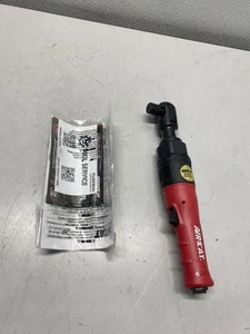 Aircat High Torque 3/8" Air Ratchet 805-HT - Picture 1 of 5