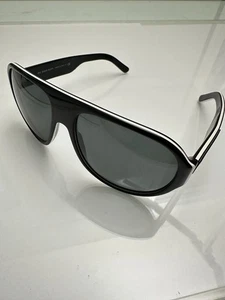 BURBERRY SPORT 4089 3231/87 Sunglasses 60/16-140 - Picture 1 of 10