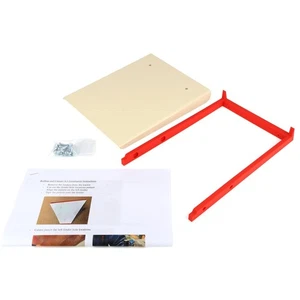 1/8 International Tractor Canopy Kit, Scale Models Made in the USA ZSM1628 - Picture 1 of 7