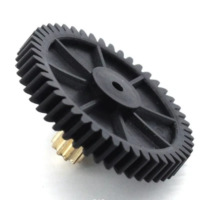 Elementos personales del parabrisas de la ventana trasera del engranaje para Toyota Avalon 2008-2013 Foto 1 de 4