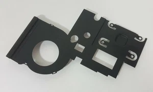 Dissipatore per HP 14-r053no - heatsink - 766504-001 - Imagen 1 de 2