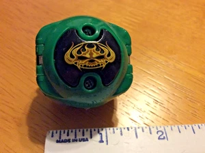 Hot Wheels Trafo Schildkrötenauto in eine Kugel. - Top gebrauchter Zustand - Bild 1 von 6