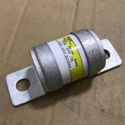 1PC New For FUJI CR6L-200/UL power supply module Free Shipping#QW - Image 1 of 3