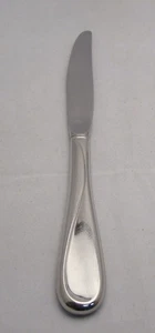 Oneida Edelstahl FLIGHT RELIANCE 4er Set hohle Tafelmesser - Bild 1 von 4