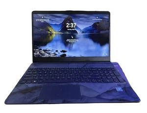 HP Laptop 15dy0xxx - Picture 1 of 4