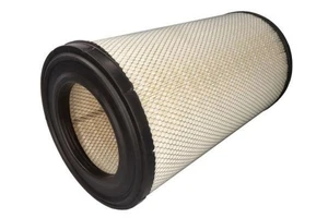 Luftfilter Motorluftfilter Filter für Renault Trucks Volvo Purro ab 96-> - Foto 1 di 6