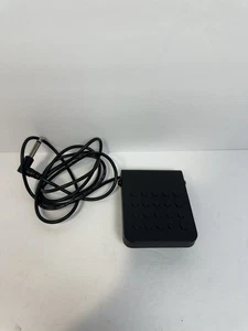 Original Casio SP-3 Fuß Sustain Pedal * elektronische Tastaturen *** kostenloser Versand - Bild 1 von 5