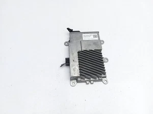GATEWAY CONTROL MODULE ECU UNIT MU5T-14G650-HAF FORD FOCUS MK4 2023 - Picture 1 of 14