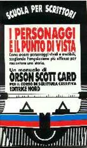 Die Figuren und der Standpunkt Orson Scott Card p11 - Bild 1 von 1