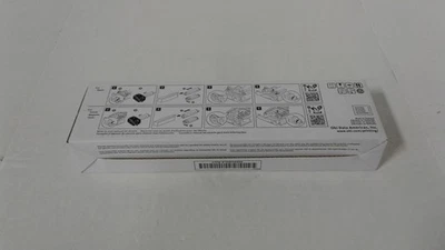 Tóner Okidata Ctg 45862826 cian para Okidata ES-8473 Foto 1 de 3