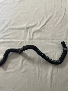 VOLVO V40 2016 Coolant Hose Pipe 31368675 - Picture 1 of 5