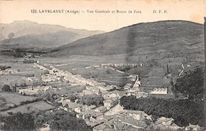 09-LAVELANET-N�633-E/0097 - Foto 1 di 2