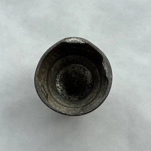 JAGUAR LOCKING WHEEL NUT KEY XF, XJ, X TYPE, S TYPE. P - Picture 1 of 2