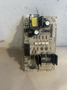 Original Jura Impressa S9 Type 641 JURA C E F S Leistungselektronik Platine PCB - Bild 1 von 13