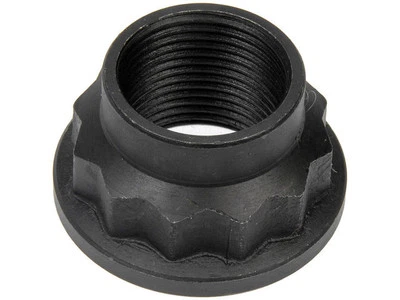 Tuerca de husillo Dorman 84351KRZK 2008 2009 2010 2011 2012 para Lexus RX350 2007-2024 Foto 1 de 2