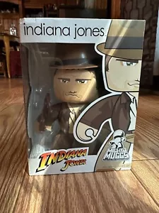 Indiana Jones Mighty Muggs Indiana Jones - Bild 1 von 2