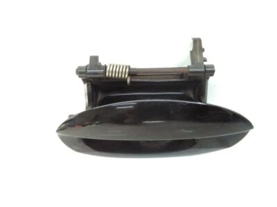 Manija de apertura exterior izquierda Jaguar X-Type 2006 1X4326605AGW 20369093 Foto 1 de 3