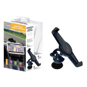 yada Universal Tablet Holder, fits most 7" to 10.1" tablets (AC54986-12/2) - Picture 1 of 4