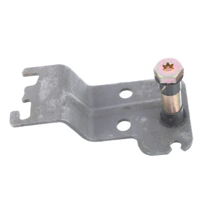 Kit de soporte de palanca/cambio F6TZ-7222-AA fabricante de equipos originales nuevo Ford F-150-350 1992-1998 Foto 1 de 4