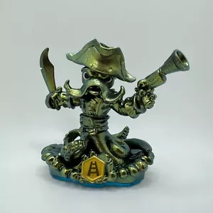 Skylanders Swap Force Figura - Fibbia lavaggio oro - Elemento acqua - Vedi offerta - Foto 1 di 3