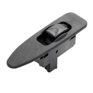 Interruptor elevalunas eléctrico MR792851 para Mitsubishi Carisma 1995-2006 - Imagen 1 de 6