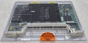 CISCO 15454-MS-ISC-100T MultiShelf Management Integrated Card - Afbeelding 1 van 5