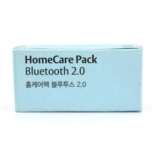 HomeCare Pack Bluetooth 2.0 Gen1 App Access for Yale Gateman Smart Door Locks - Afbeelding 1 van 6