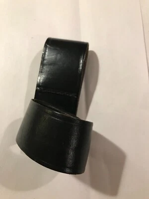 老式 Smith and Wesson 手电筒支架 — 第 1/4 张图片