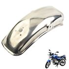 Enhance Your Motorcycle Look with Rear Fender for Suzuki GN125 GN250