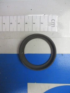 Mercedes Benz Original ABSTANDSSCHEIBE A9454230952 - Bild 1 von 3