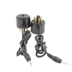 2pcs 7591 7591A Probes for Amptata T2 T4 T5 T6 Tester - Bild 1 von 3