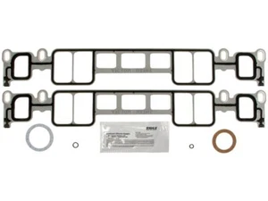 For Chevrolet C2500 Suburban Intake Manifold Gasket Set Mahle 93457JYCJ - Picture 1 of 2