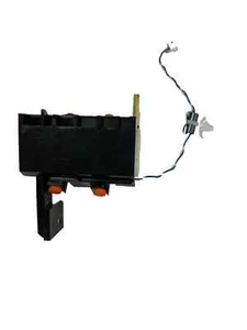 HP - Prim Pump SV Kit - F9A30-67048 - Photo 1/2