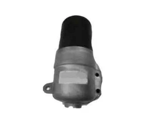 Genuine Ford Oil Filter Housing 5C2Z-6714-AA - Picture 1 of 4