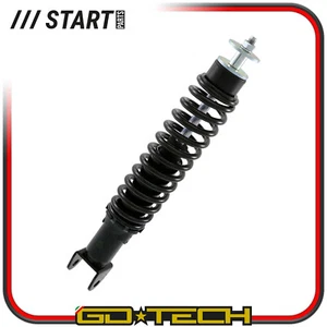 AMMORTIZZATORE POSTERIORE REGOLABILE ZIP SP LIBERTY QUARTZ STALKER TYPHOON START - Foto 1 di 5